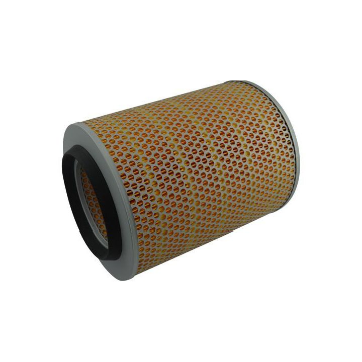 Oro filtras AMC Filter HA-731