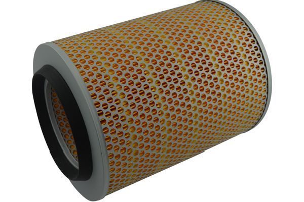 Oro filtras AMC Filter HA-731