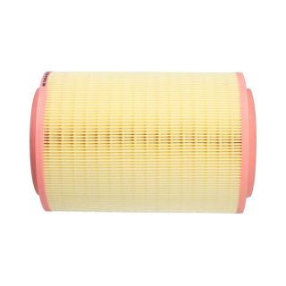 Oro filtras AMC Filter HA-732
