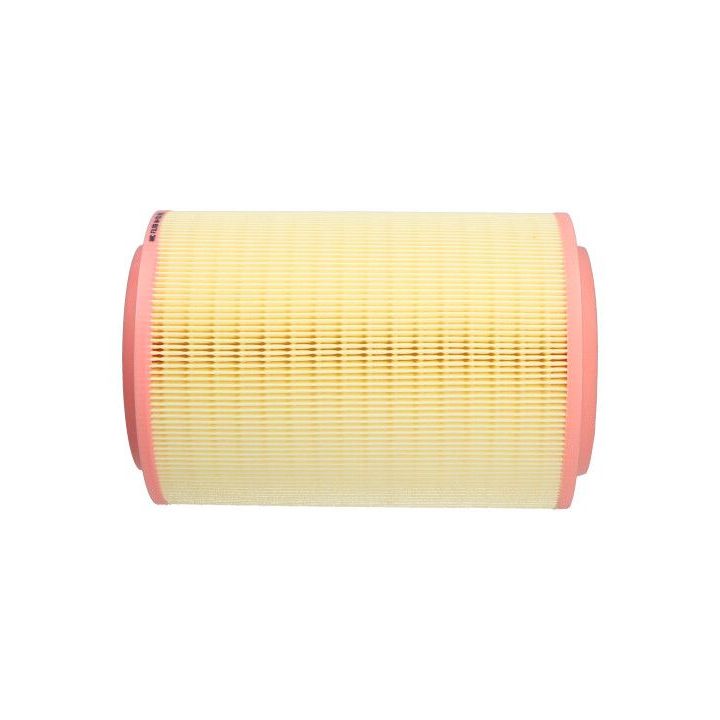 Oro filtras AMC Filter HA-732