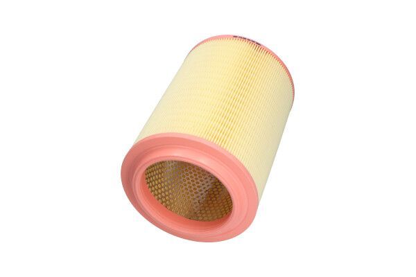 Oro filtras AMC Filter HA-732