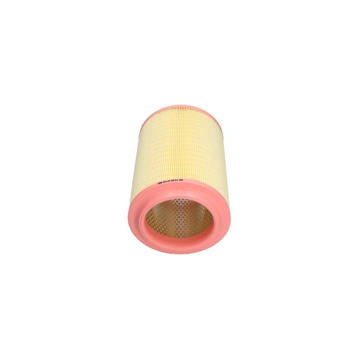 Oro filtras AMC Filter HA-732