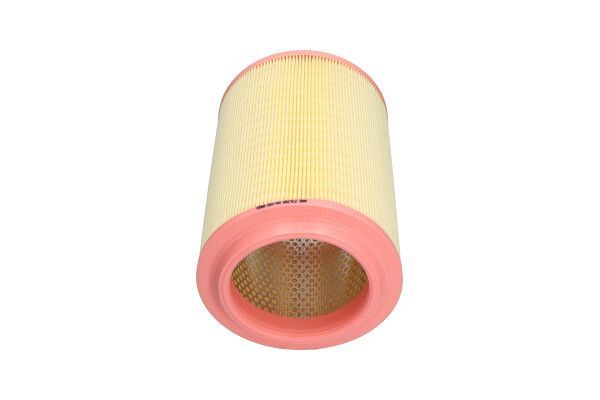 Oro filtras AMC Filter HA-732