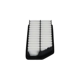 Oro filtras AMC Filter HA-733