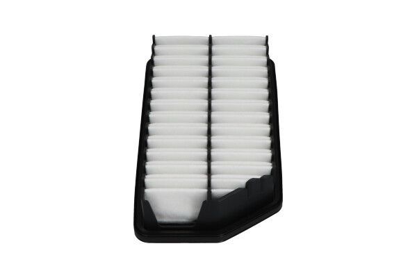 Oro filtras AMC Filter HA-733