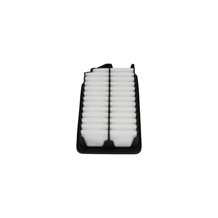 Oro filtras AMC Filter HA-733