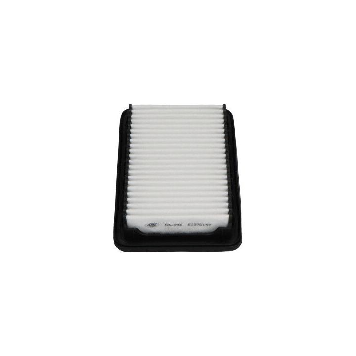 Oro filtras AMC Filter HA-734