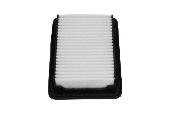 Oro filtras AMC Filter HA-734