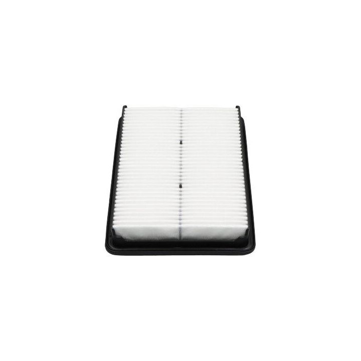 Oro filtras AMC Filter HA-735