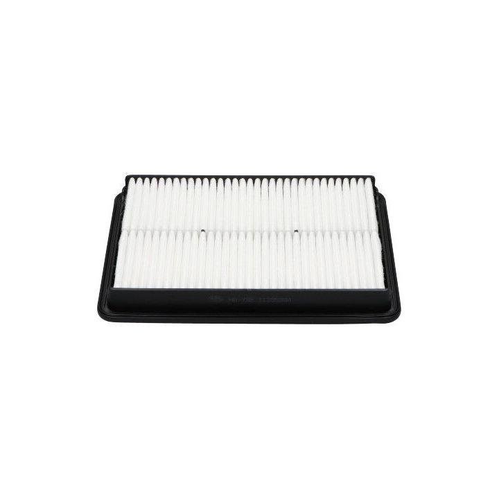 Oro filtras AMC Filter HA-735