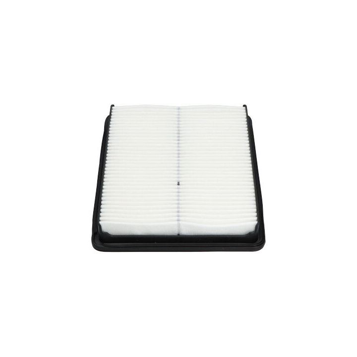 Oro filtras AMC Filter HA-736