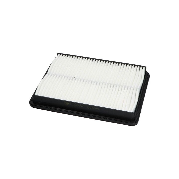 Oro filtras AMC Filter HA-736