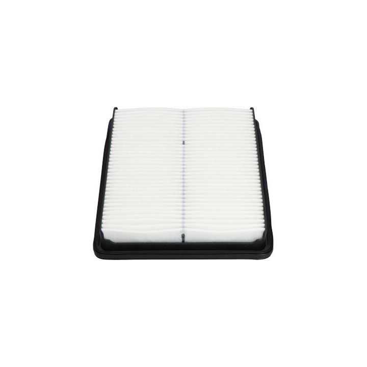 Oro filtras AMC Filter HA-736