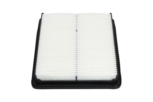 Oro filtras AMC Filter HA-736