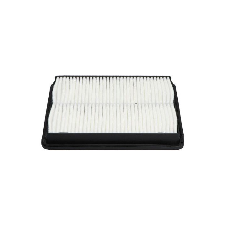 Oro filtras AMC Filter HA-736