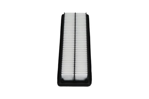 Oro filtras AMC Filter HA-737