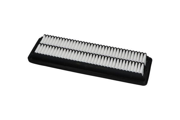 Oro filtras AMC Filter HA-737