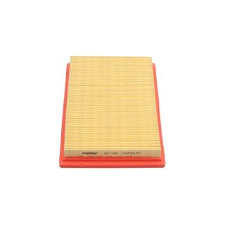 Oro filtras AMC Filter HA-738