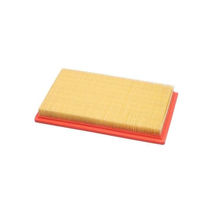 Oro filtras AMC Filter HA-738