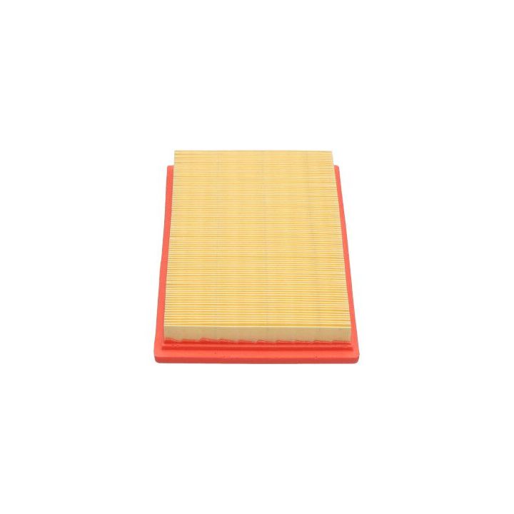 Oro filtras AMC Filter HA-738