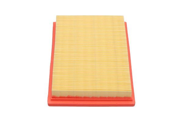 Oro filtras AMC Filter HA-738