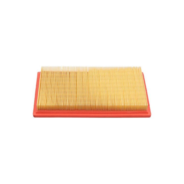 Oro filtras AMC Filter HA-738
