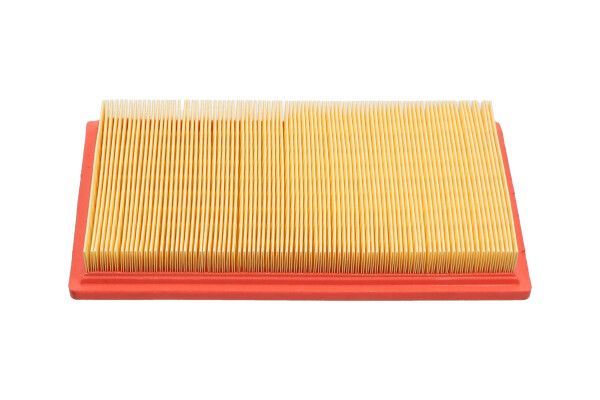 Oro filtras AMC Filter HA-738