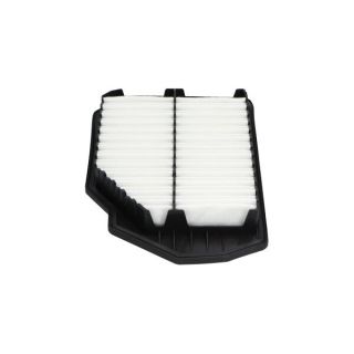 Oro filtras AMC Filter HA-741
