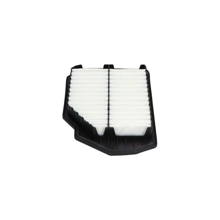 Oro filtras AMC Filter HA-741