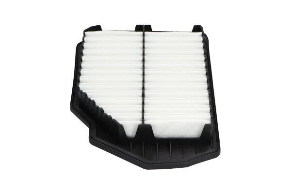 Oro filtras AMC Filter HA-741