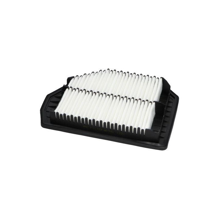 Oro filtras AMC Filter HA-741