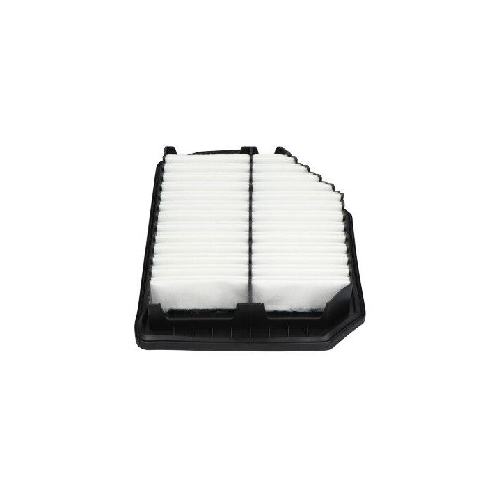 Oro filtras AMC Filter HA-741