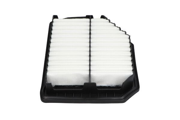 Oro filtras AMC Filter HA-741