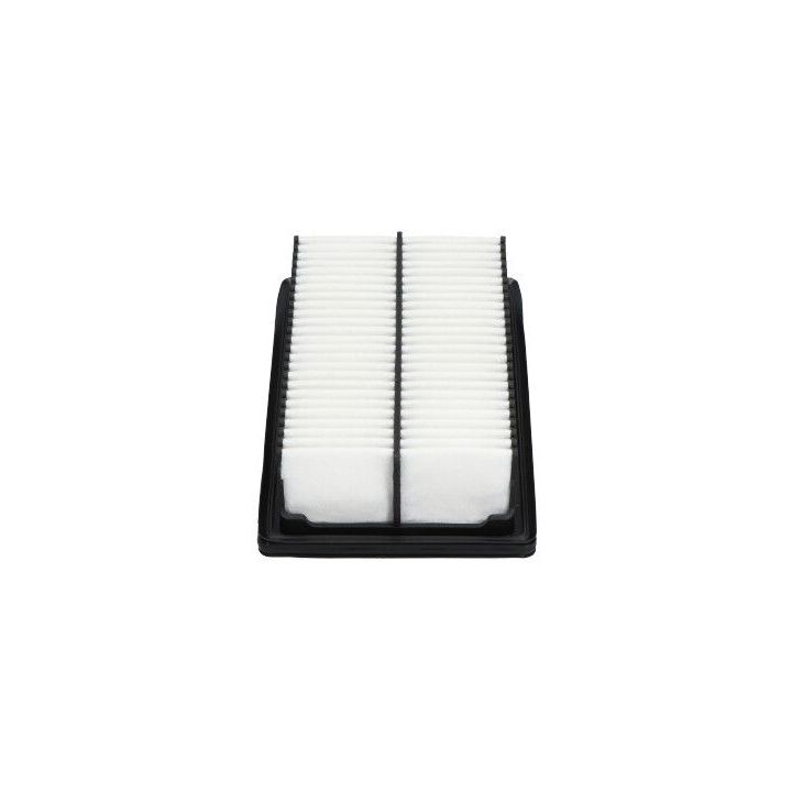 Oro filtras AMC Filter HA-742