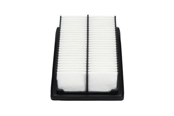 Oro filtras AMC Filter HA-742