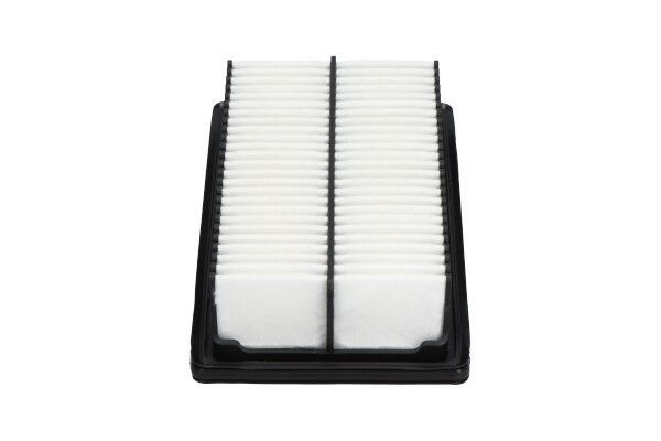 Oro filtras AMC Filter HA-742