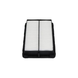Oro filtras AMC Filter HA-743
