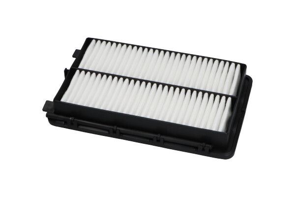 Oro filtras AMC Filter HA-743