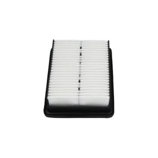 Oro filtras AMC Filter HA-744