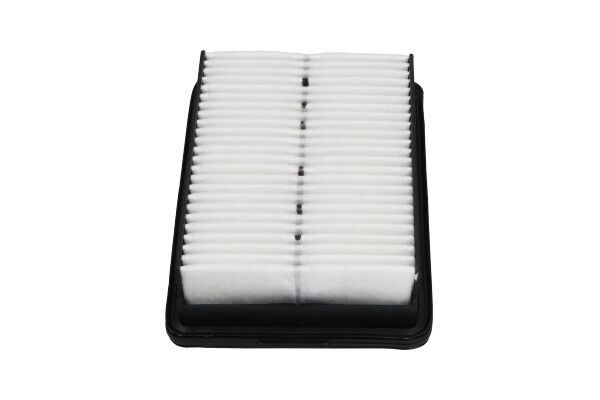 Oro filtras AMC Filter HA-744