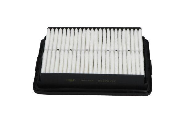 Oro filtras AMC Filter HA-744