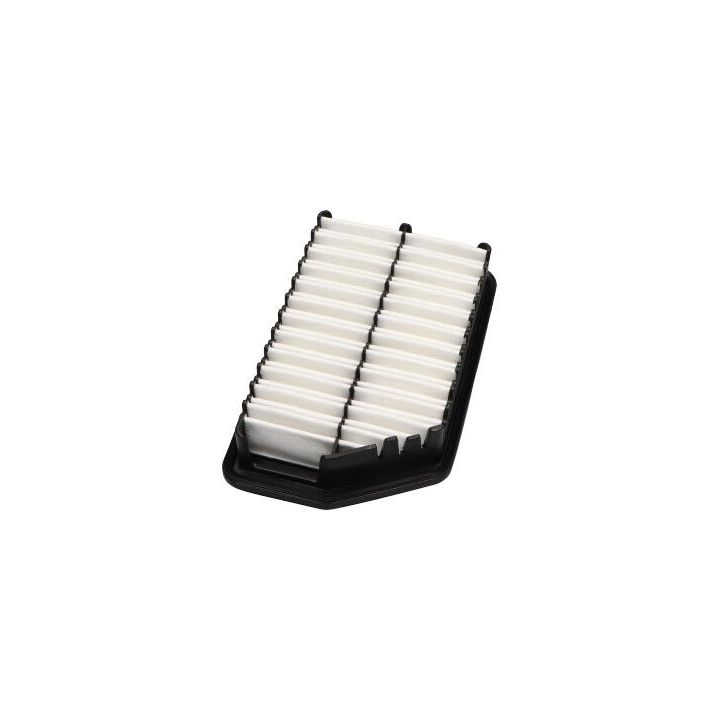 Oro filtras AMC Filter HA-745