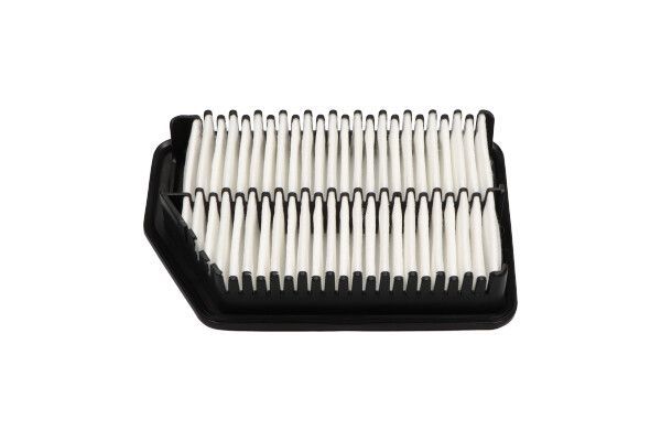 Oro filtras AMC Filter HA-745