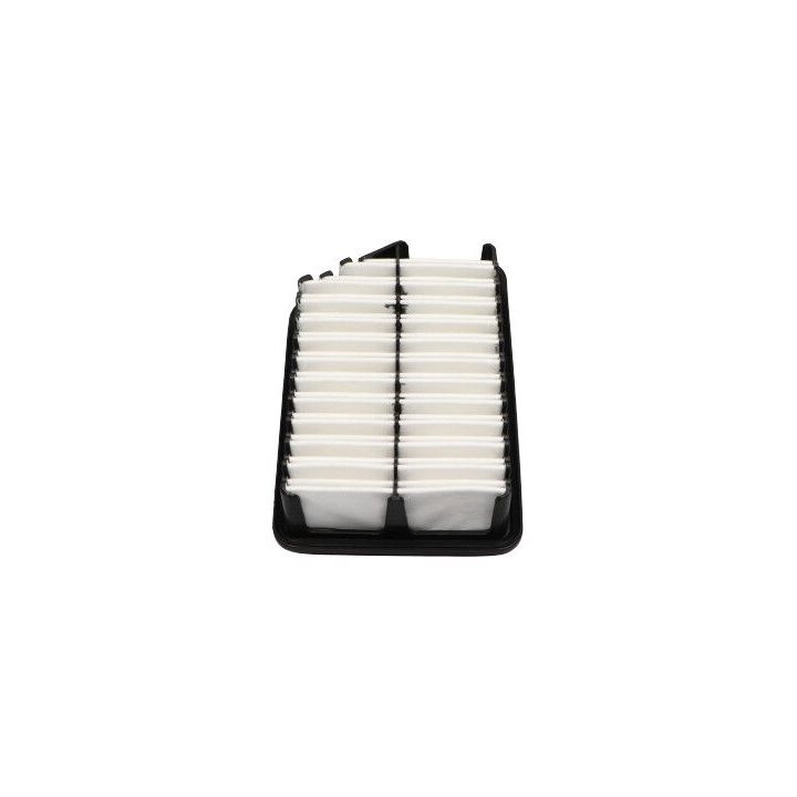Oro filtras AMC Filter HA-745