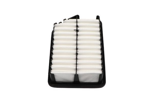 Oro filtras AMC Filter HA-745