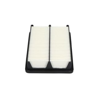 Oro filtras AMC Filter HA-746