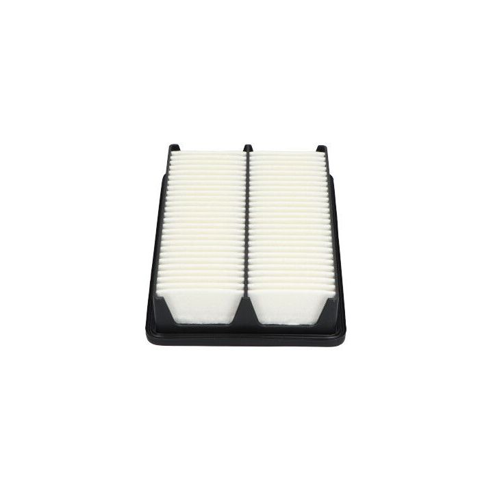 Oro filtras AMC Filter HA-746