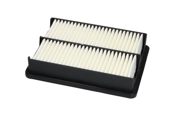 Oro filtras AMC Filter HA-746