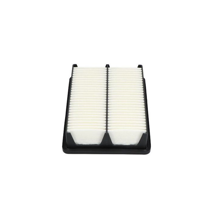 Oro filtras AMC Filter HA-746