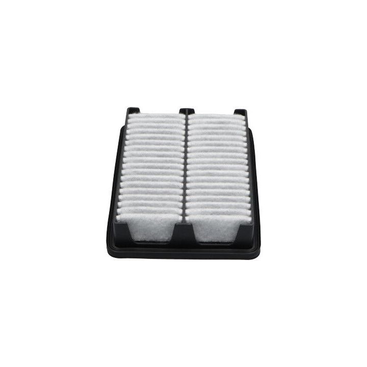 Oro filtras AMC Filter HA-747